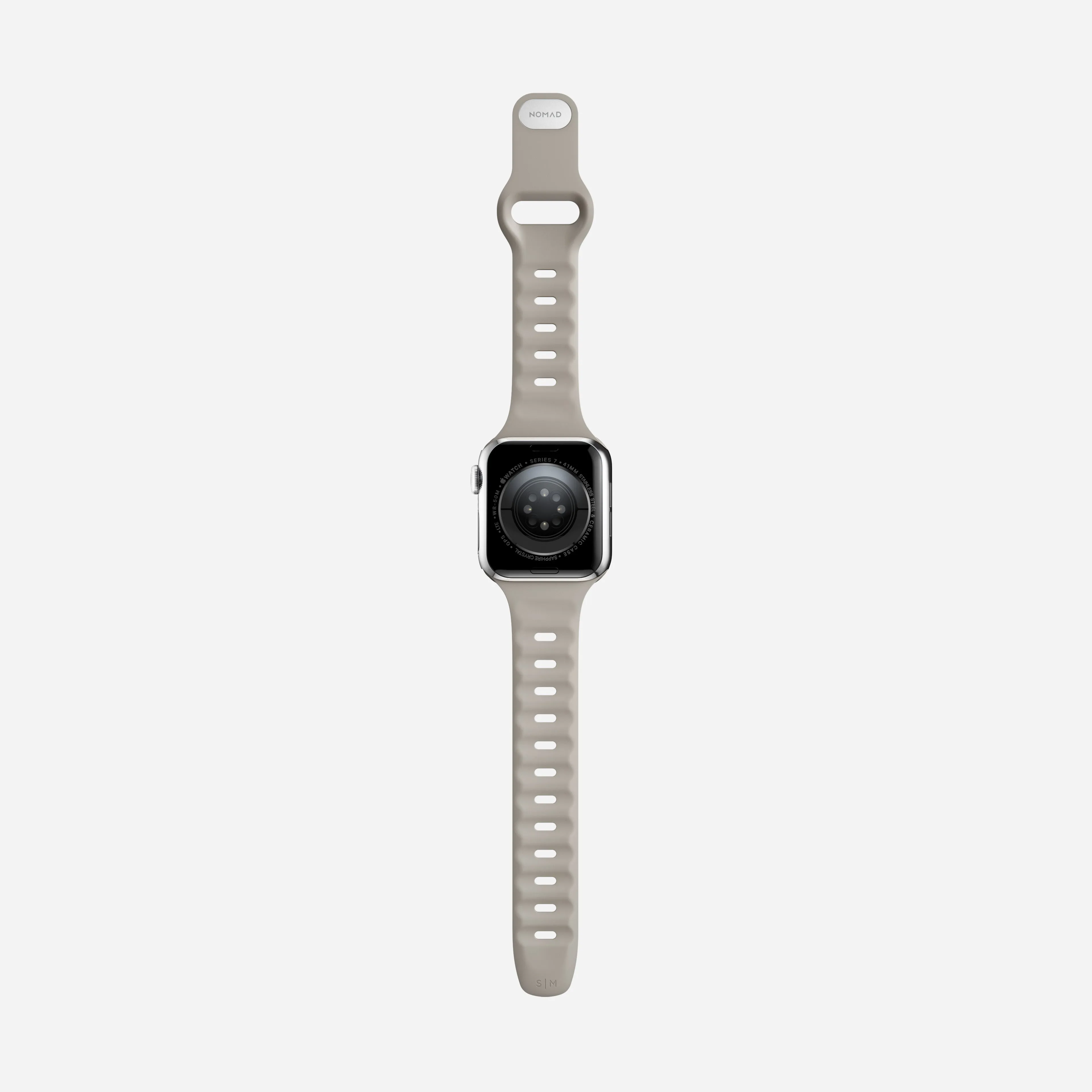 Sport Slim Bands for Apple Watch