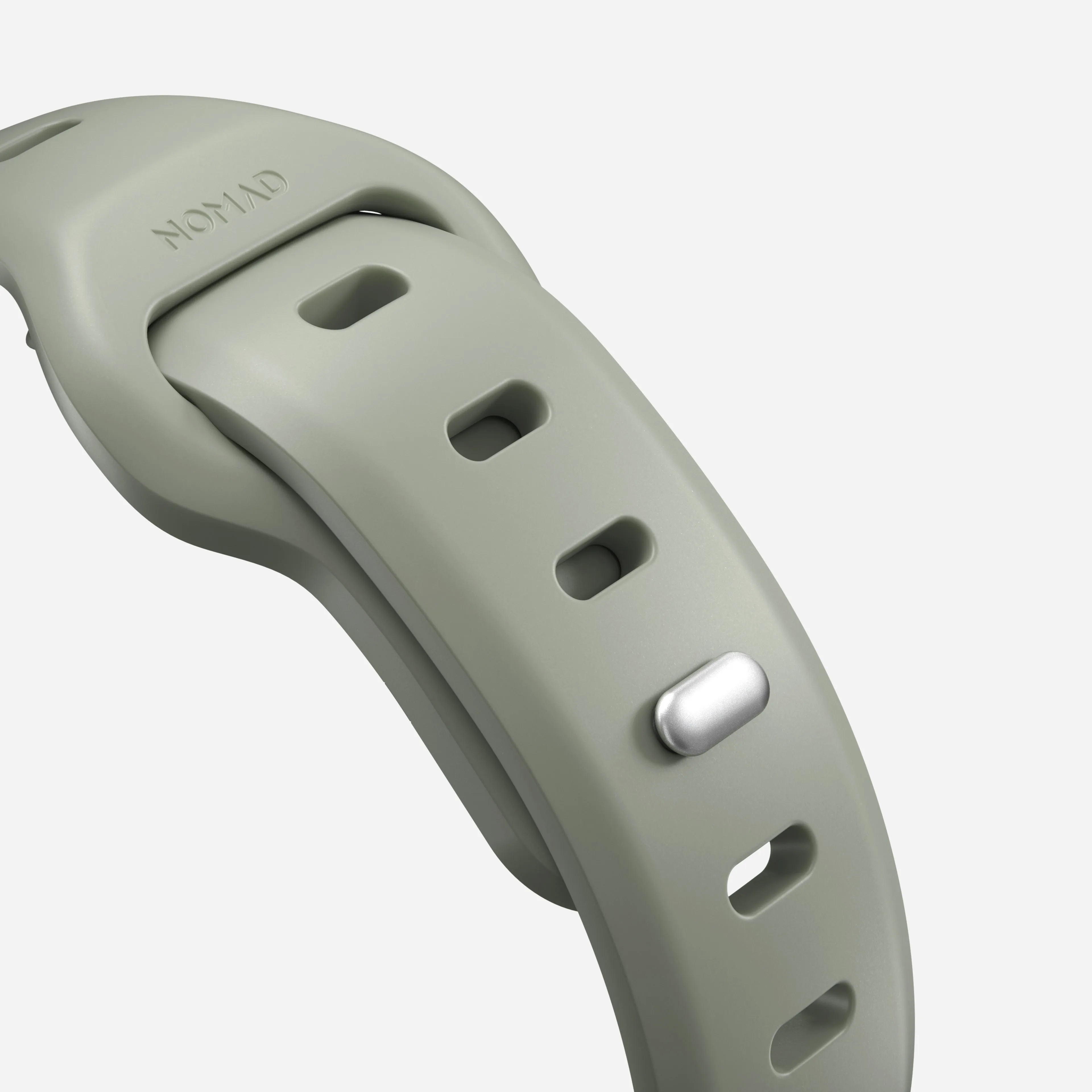 Sport Slim Bands for Apple Watch