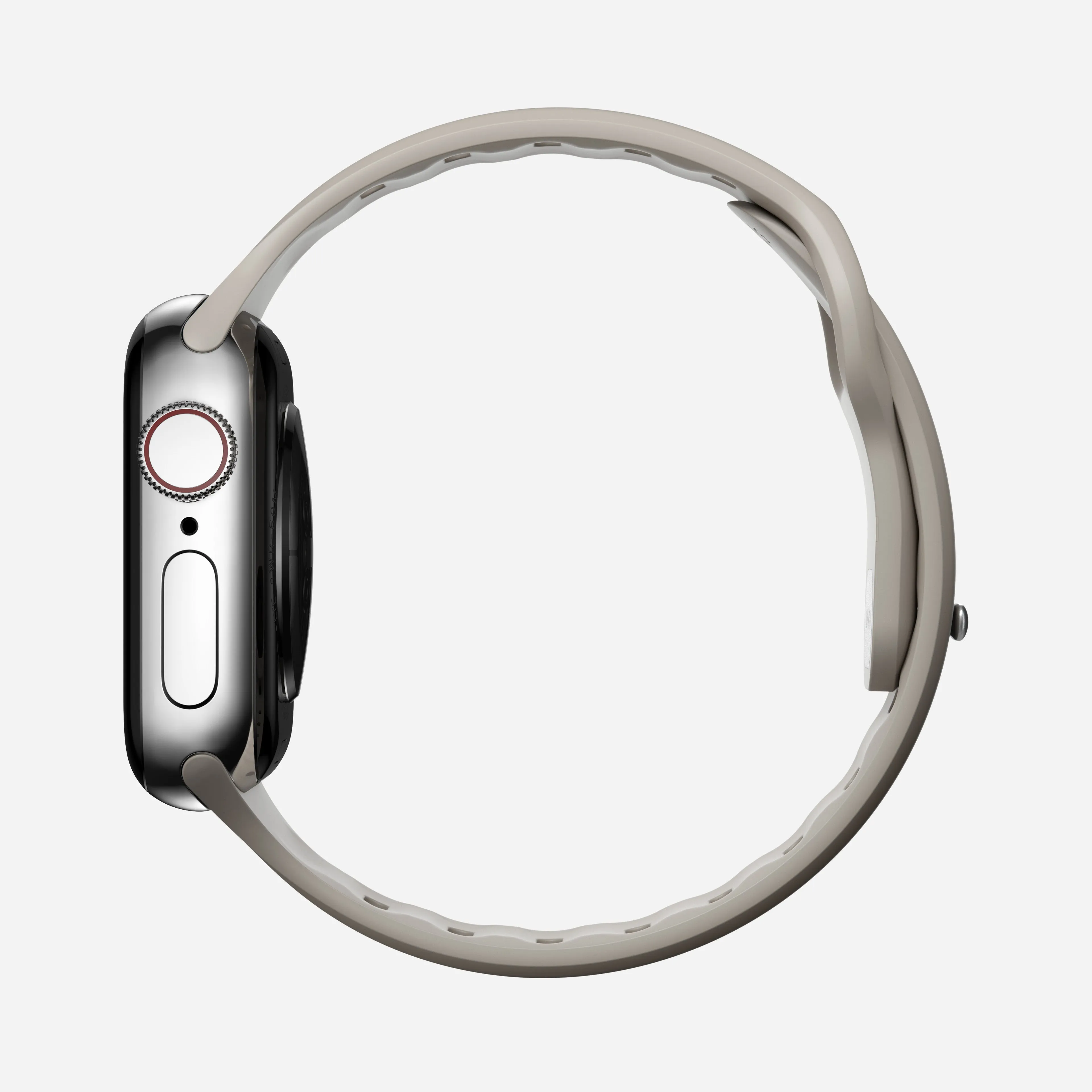 Sport Slim Bands for Apple Watch