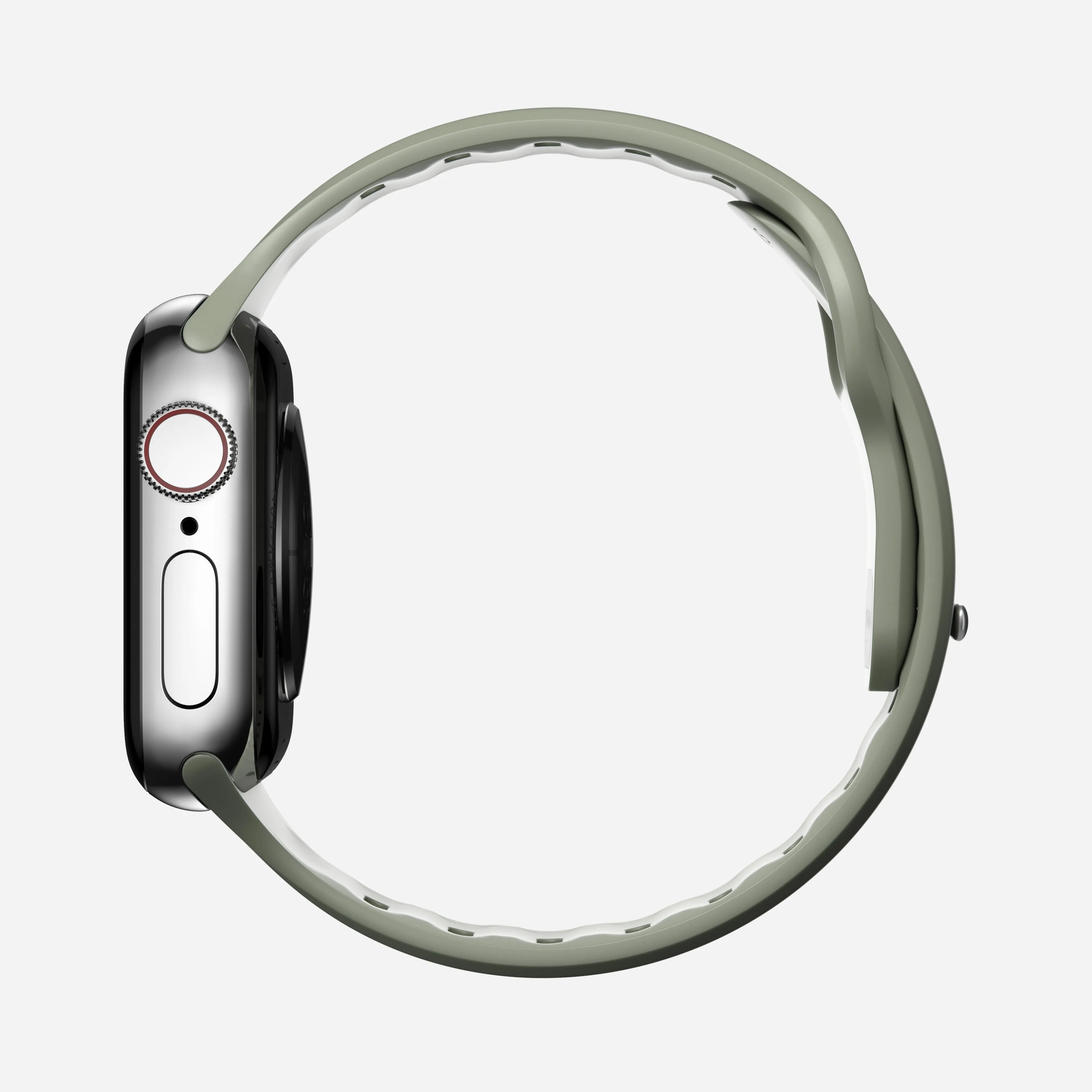 Sport Slim Bands for Apple Watch