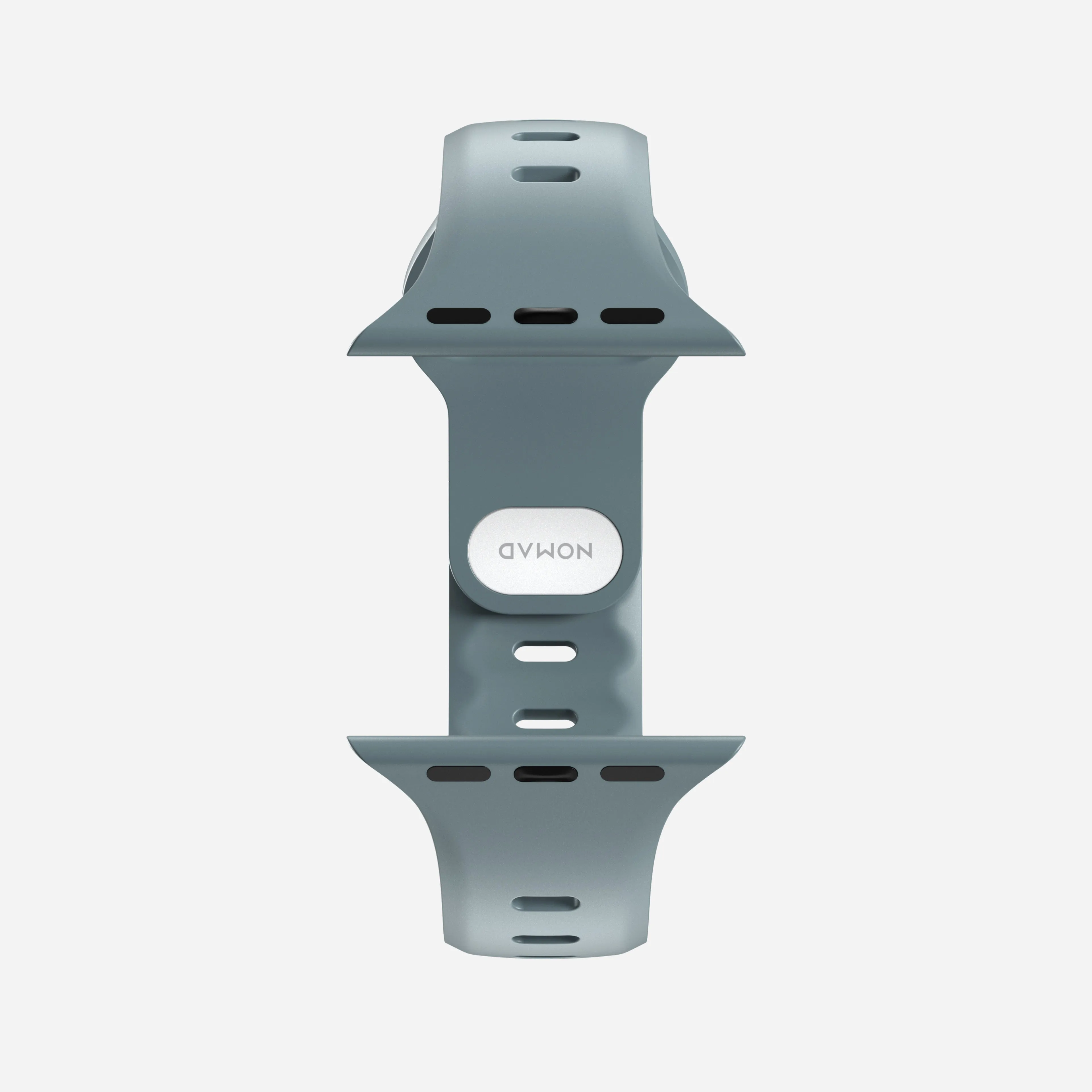 Sport Slim Bands for Apple Watch