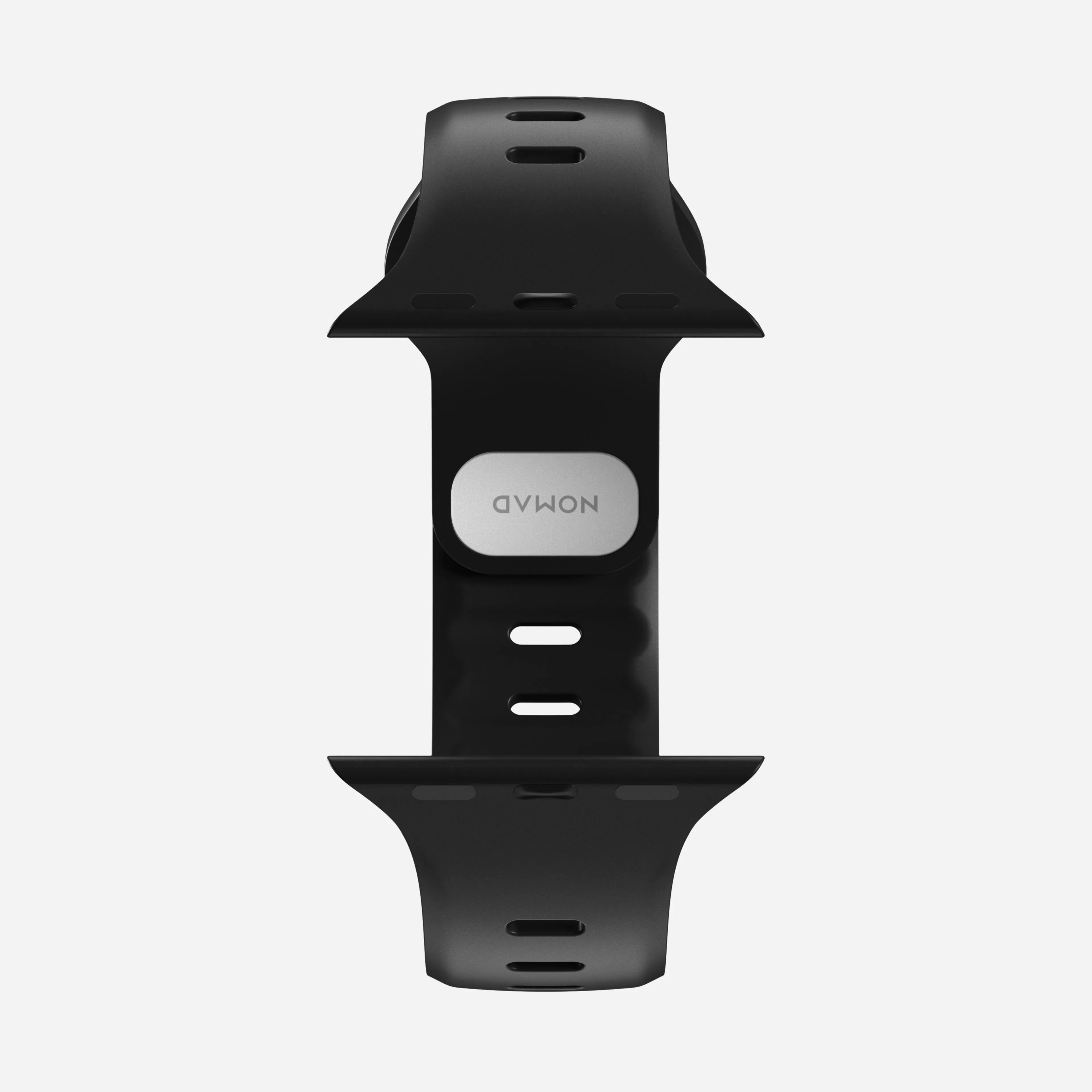 Sport Slim Bands for Apple Watch