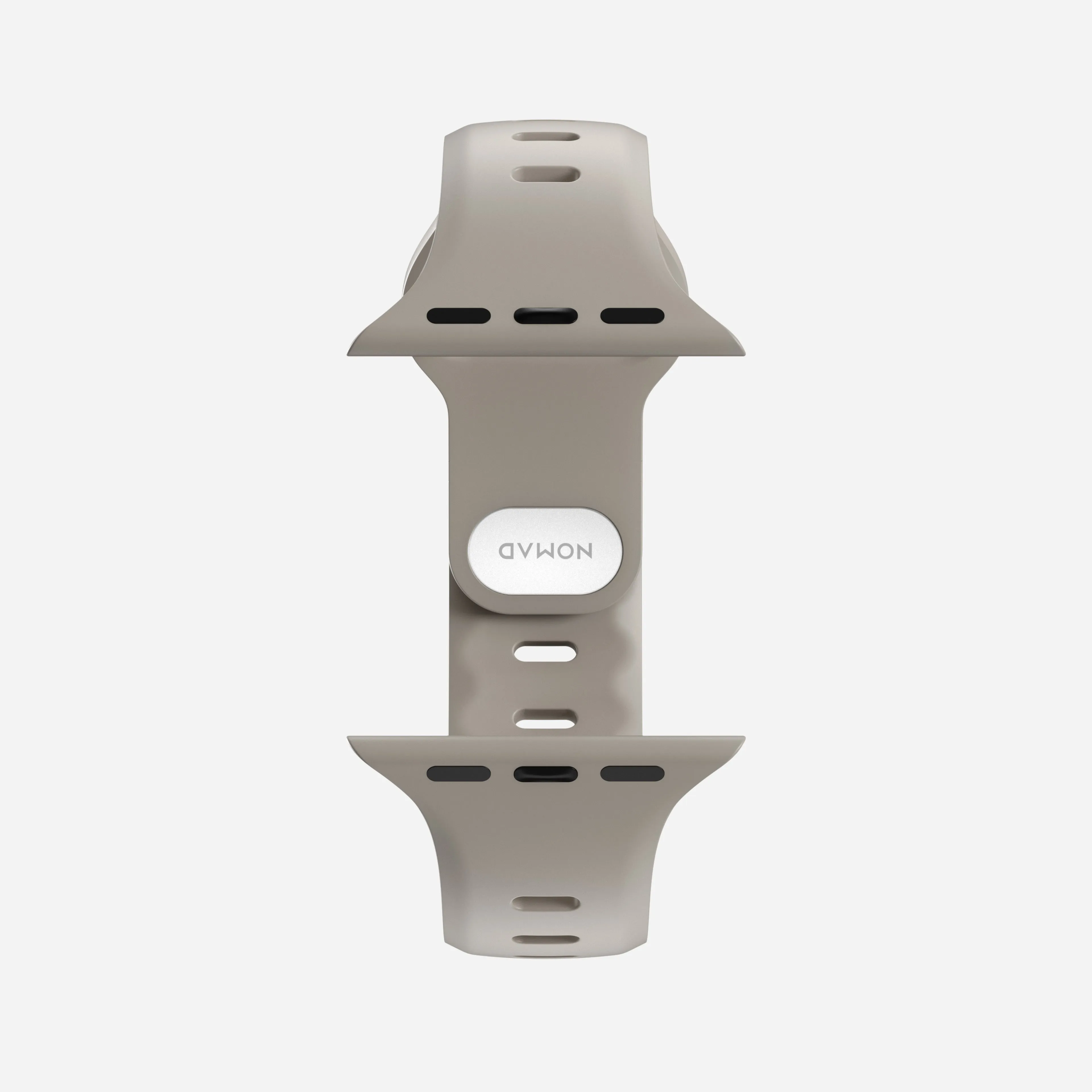Sport Slim Bands for Apple Watch