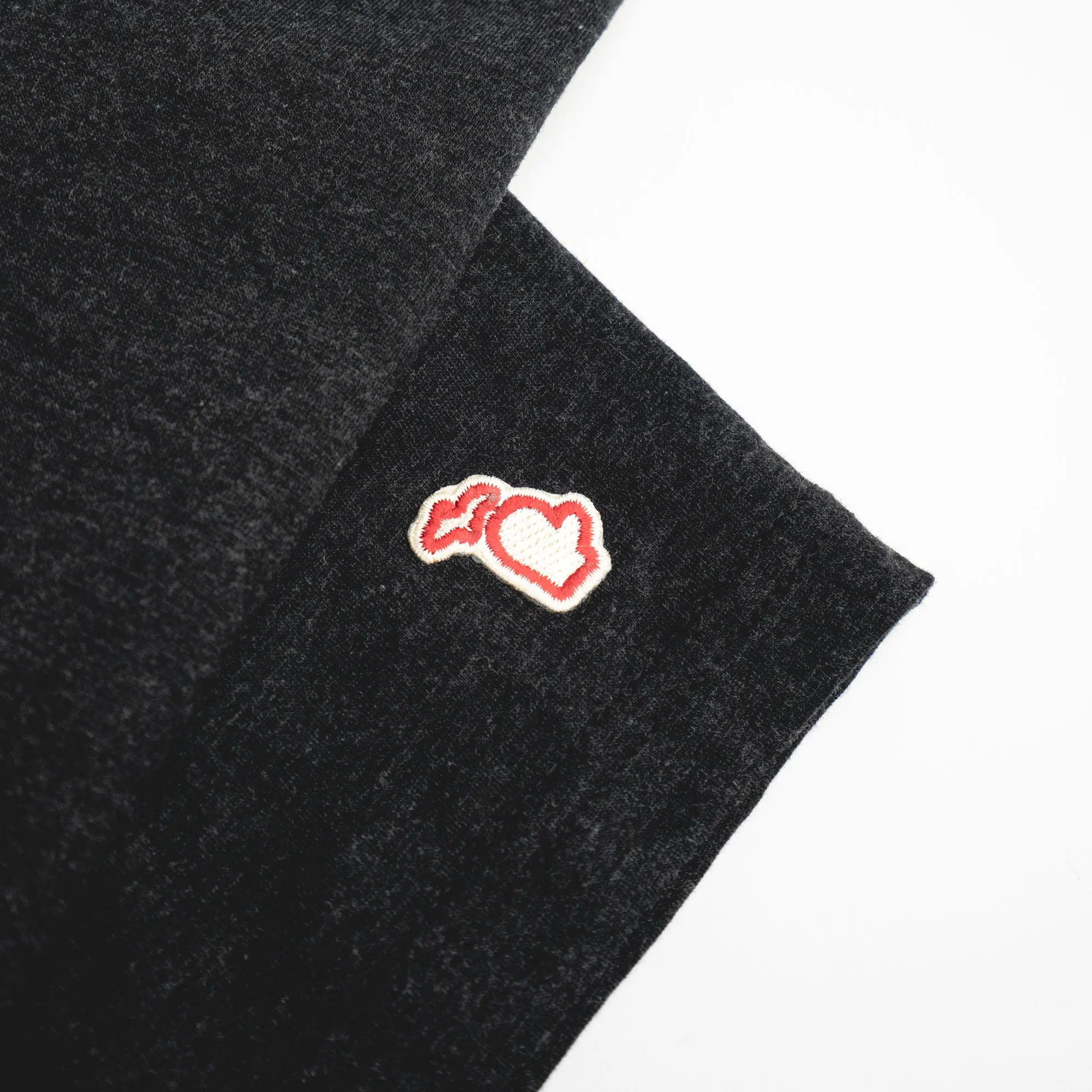 STROH'S LION (UNISEX)