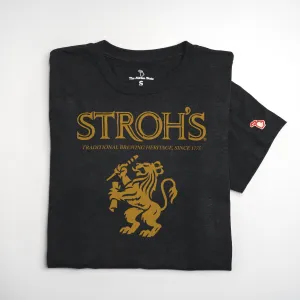 STROH'S LION (UNISEX)