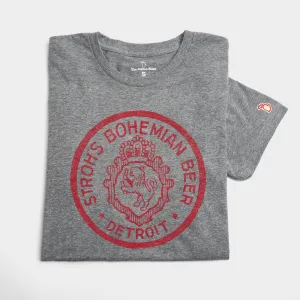 STROH'S - RETRO BOHEMIAN (UNISEX)