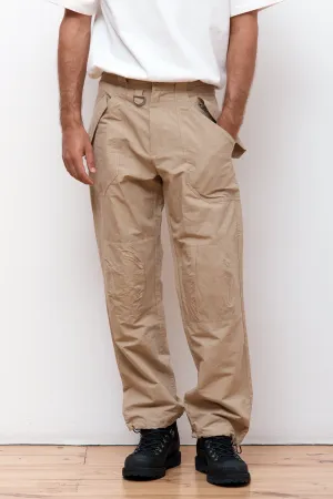 Stymir Beige