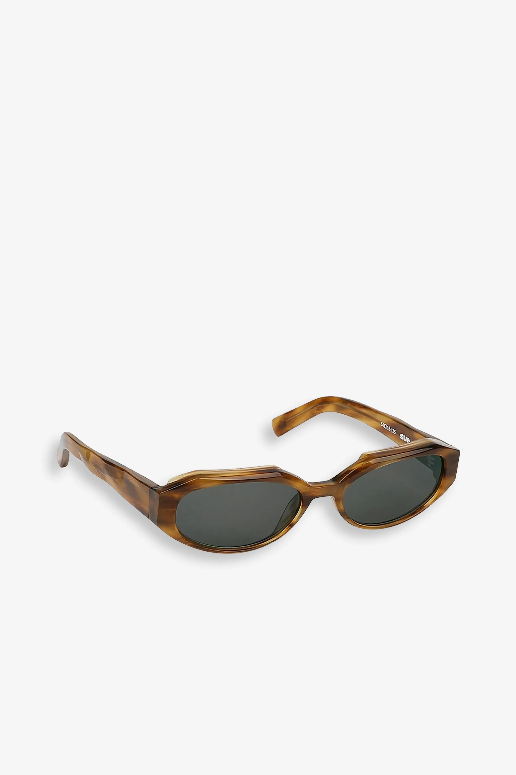 SUB015 Sand Tortoise Shell/Grey