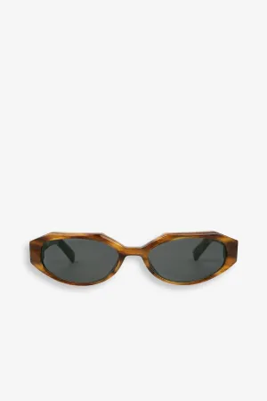 SUB015 Sand Tortoise Shell/Grey