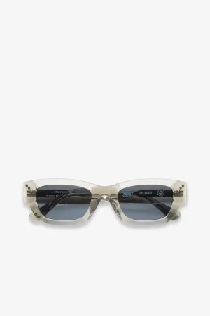 The Blues Clear/Grey