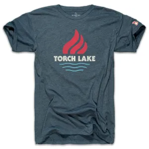 TORCH LAKE (UNISEX)