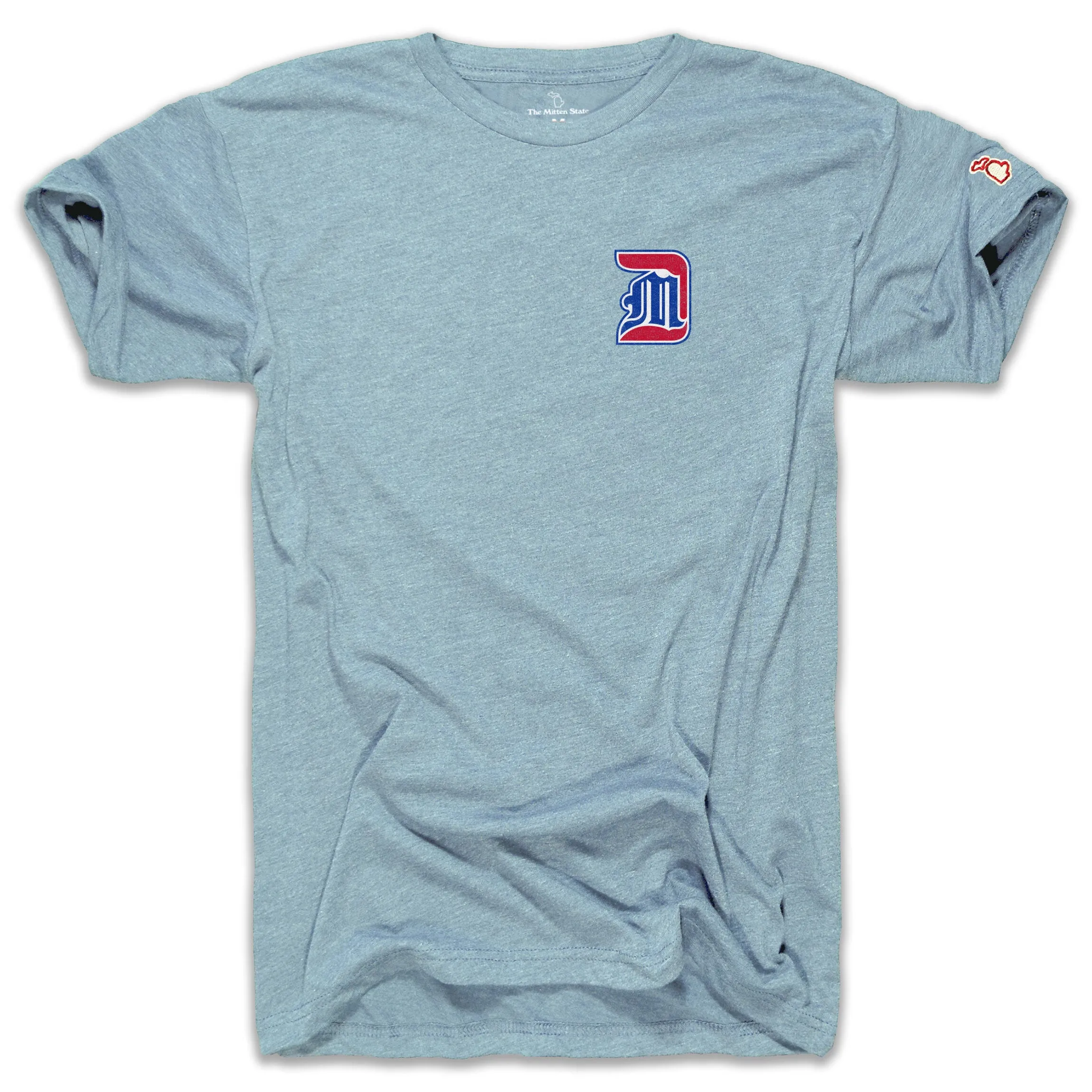 UDM - LOGO (UNISEX)