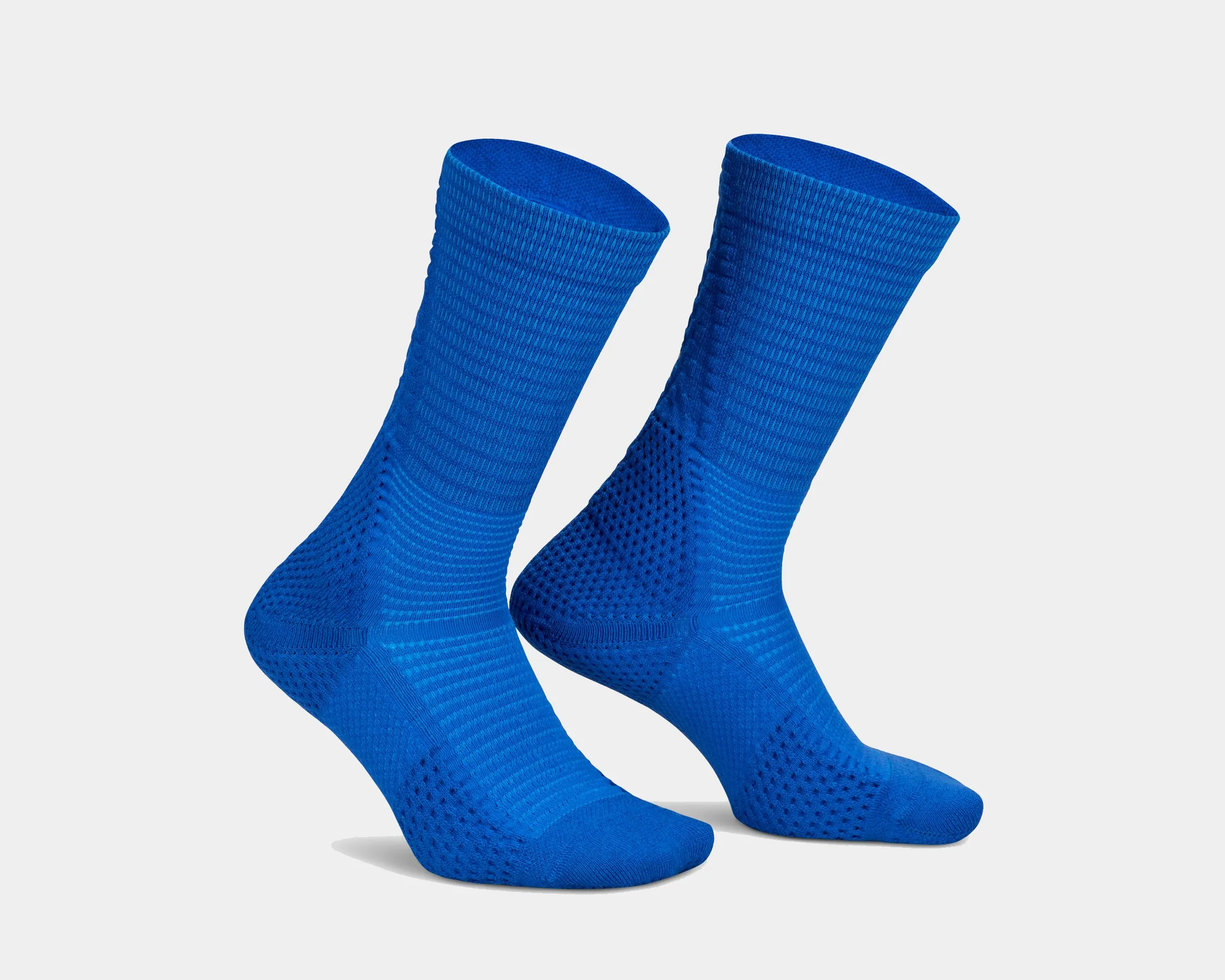 Unicorn Dri-FIT ADV Cushioned Crew Socks (1 Pair)