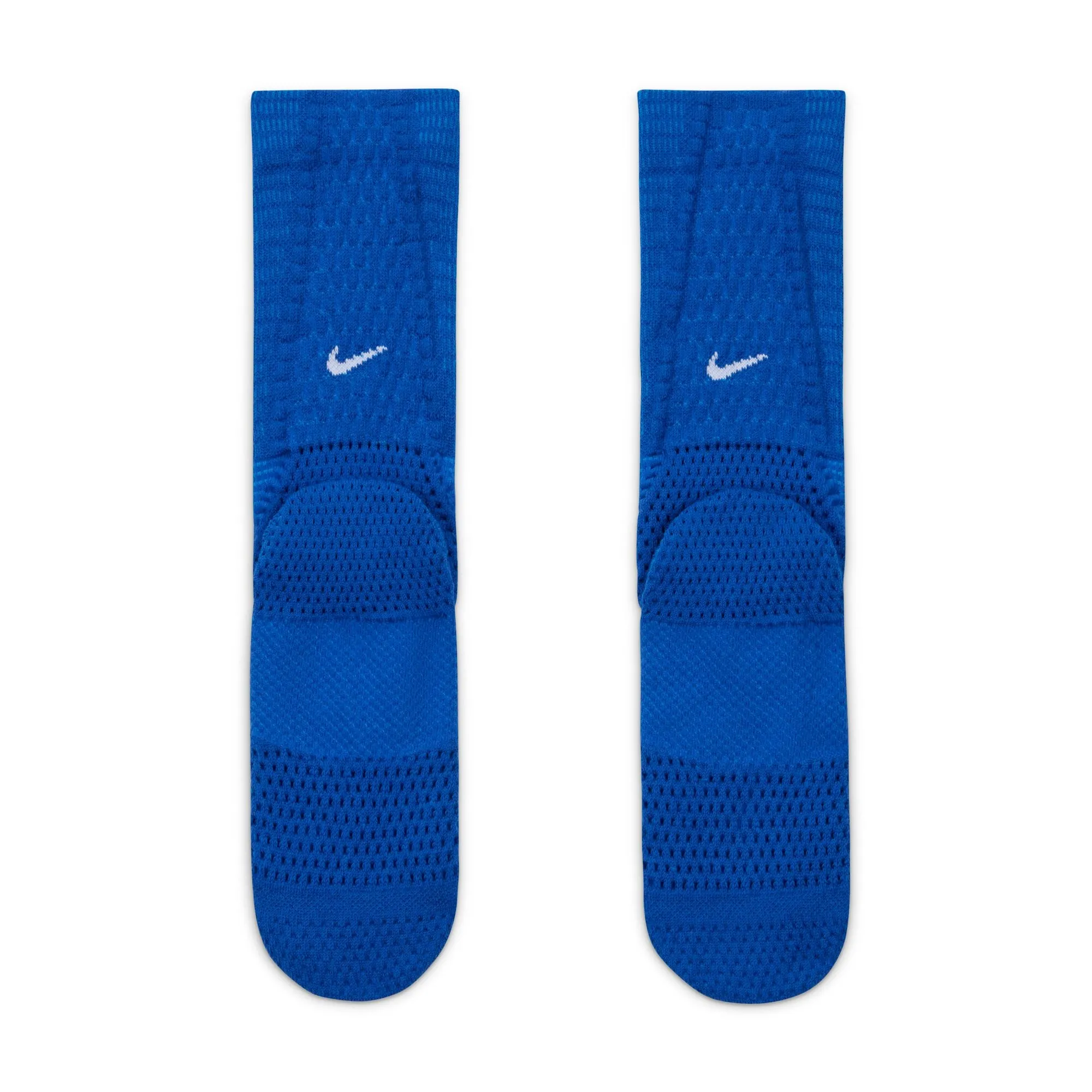 Unicorn Dri-FIT ADV Cushioned Crew Socks (1 Pair)