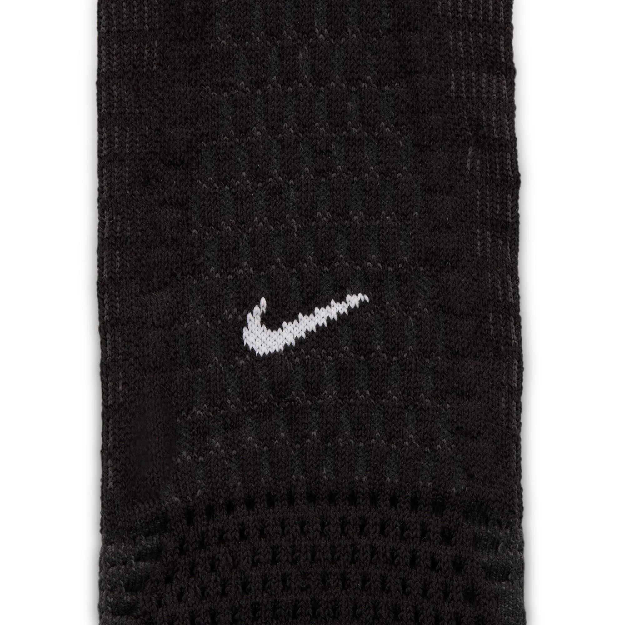 Unicorn Dri-FIT ADV Cushioned Crew Socks (1 Pair)