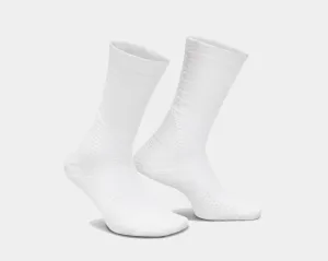 Unicorn Dri-FIT ADV Cushioned Crew Socks (1 Pair)