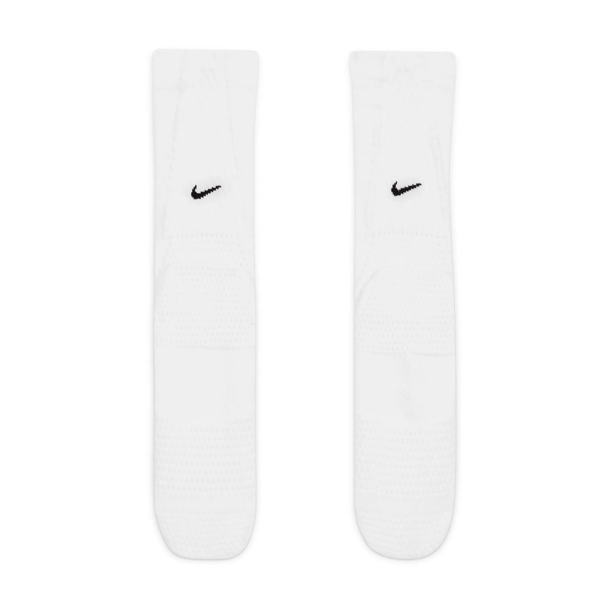 Unicorn Dri-FIT ADV Cushioned Crew Socks (1 Pair)