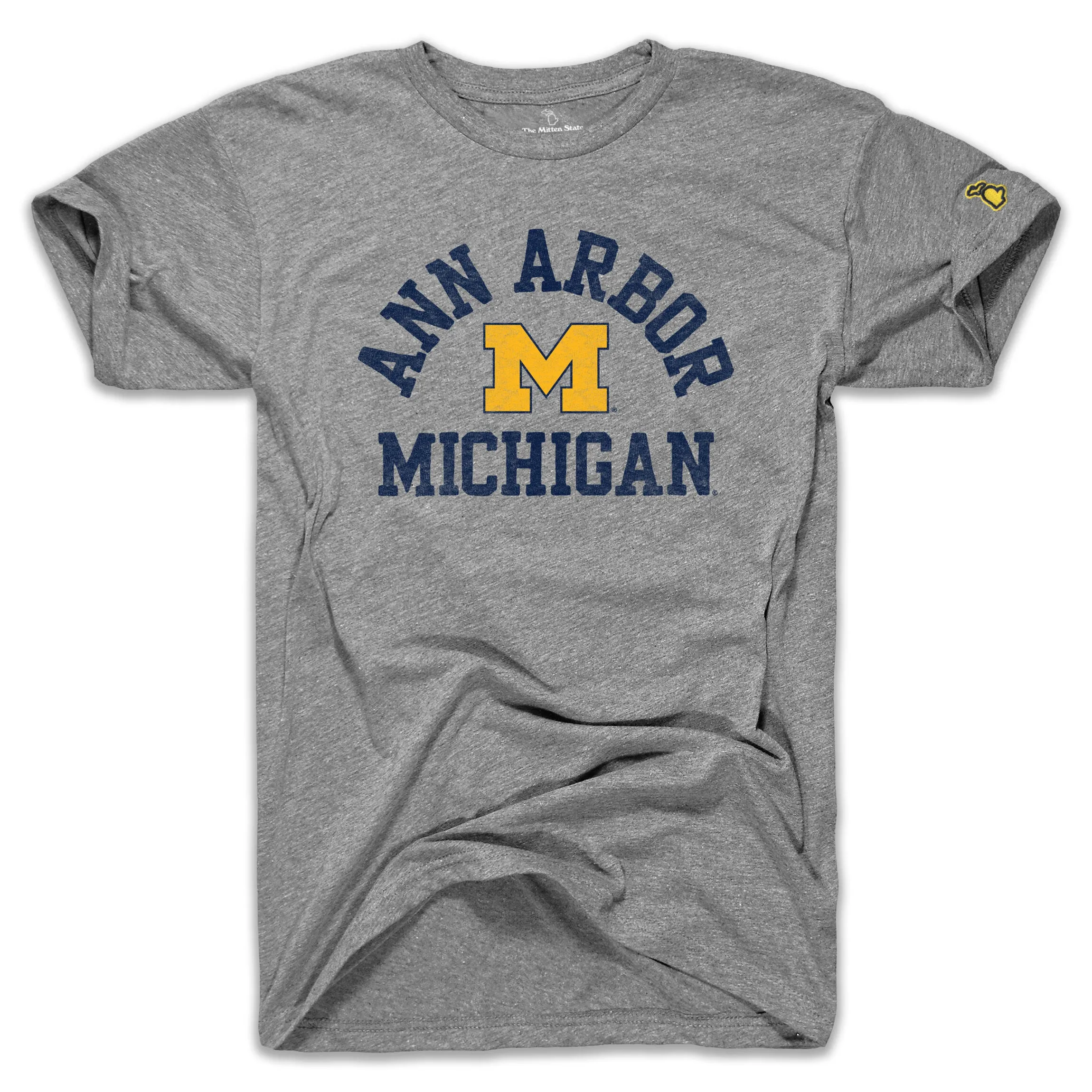 UofM - ANN ARBOR (UNISEX)