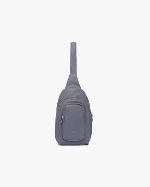 Utility Sling Bag - Excalibur