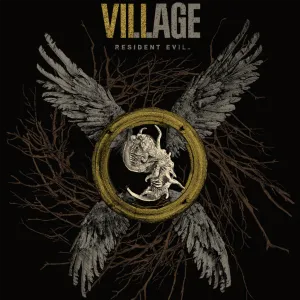 Village Long-Sleeved Shirt