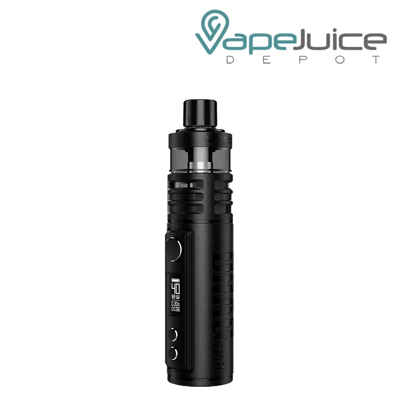 VooPoo DRAG H40 Pod Mod Kit