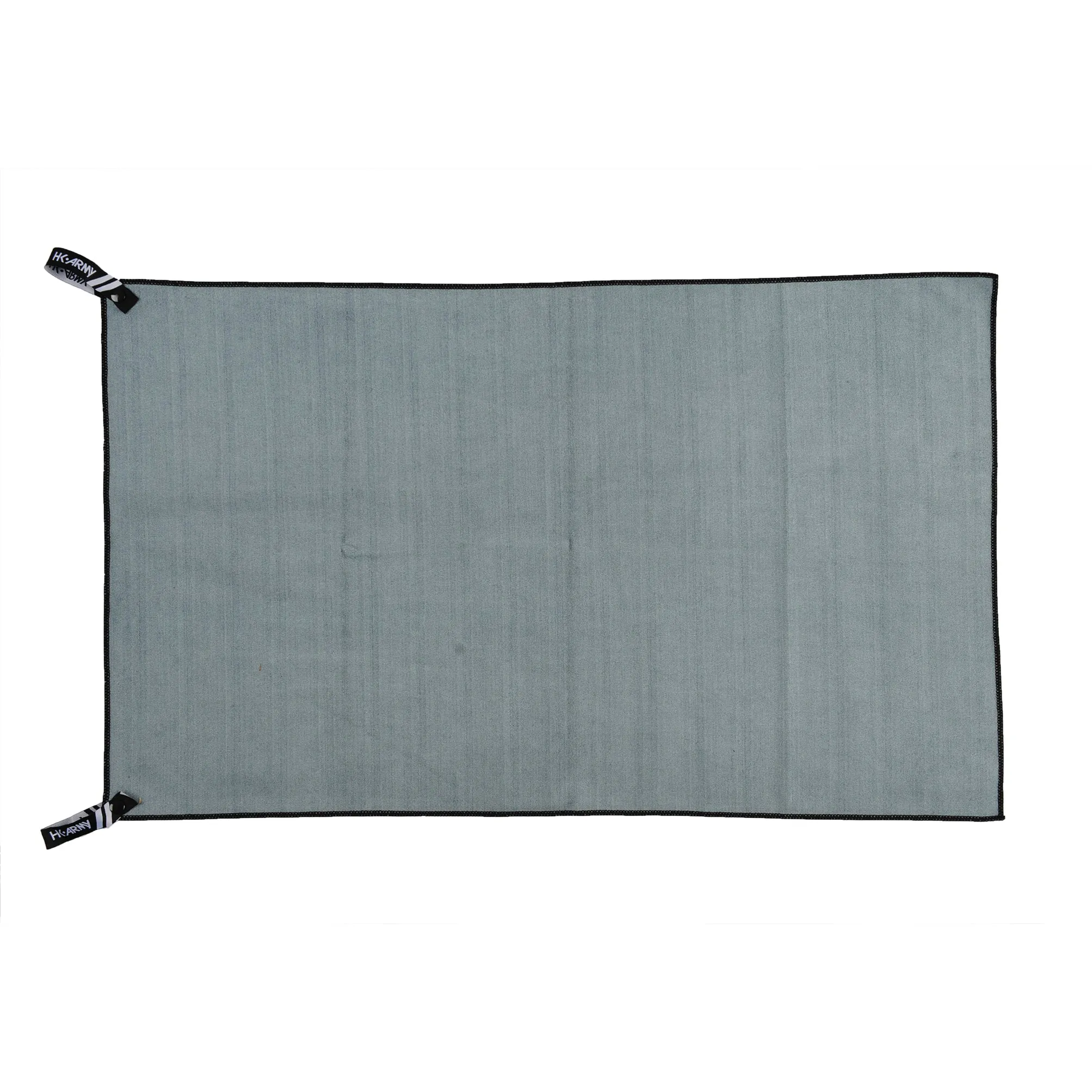 Warhead Microfiber Rag XL