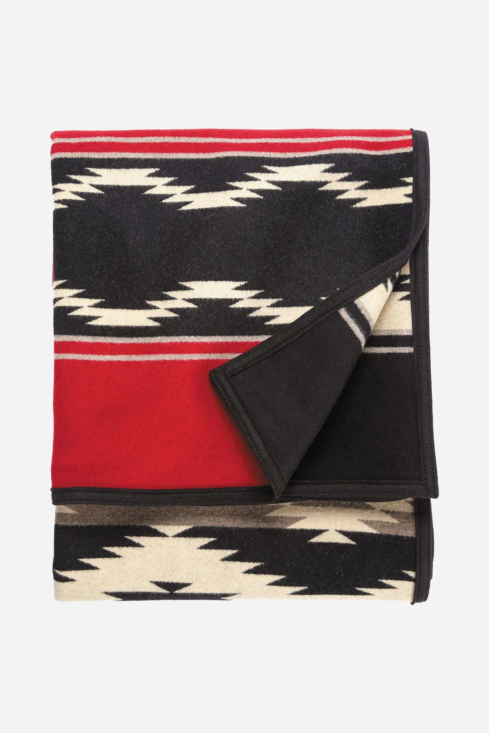 Water College Fund Blanket