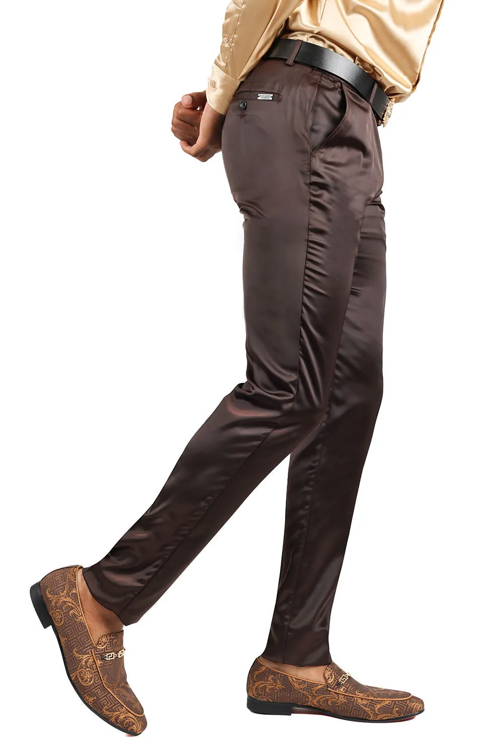 Well Appointed Pants
