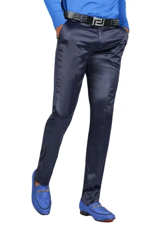 Well Appointed Pants
