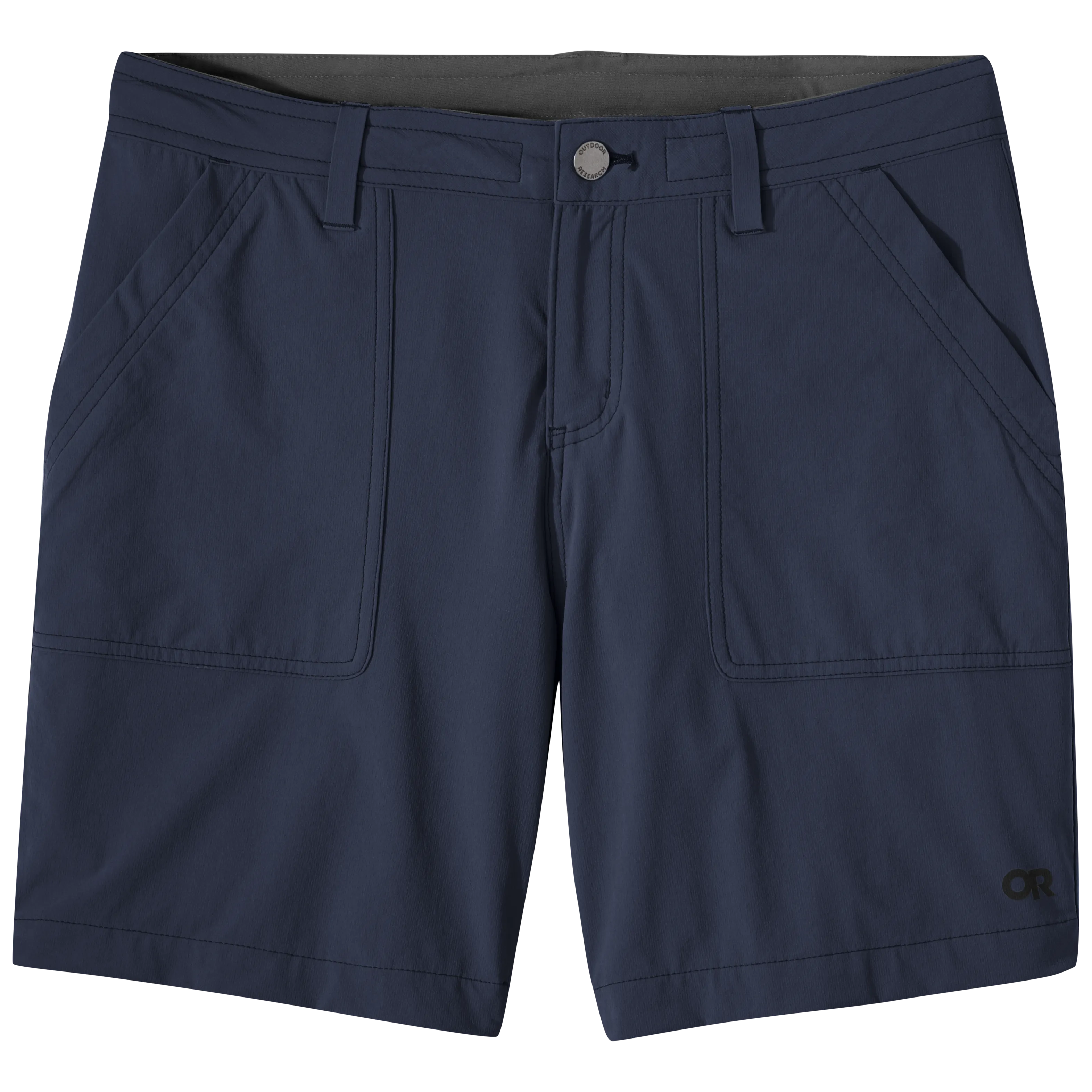Women's Ferrosi Shorts - 7