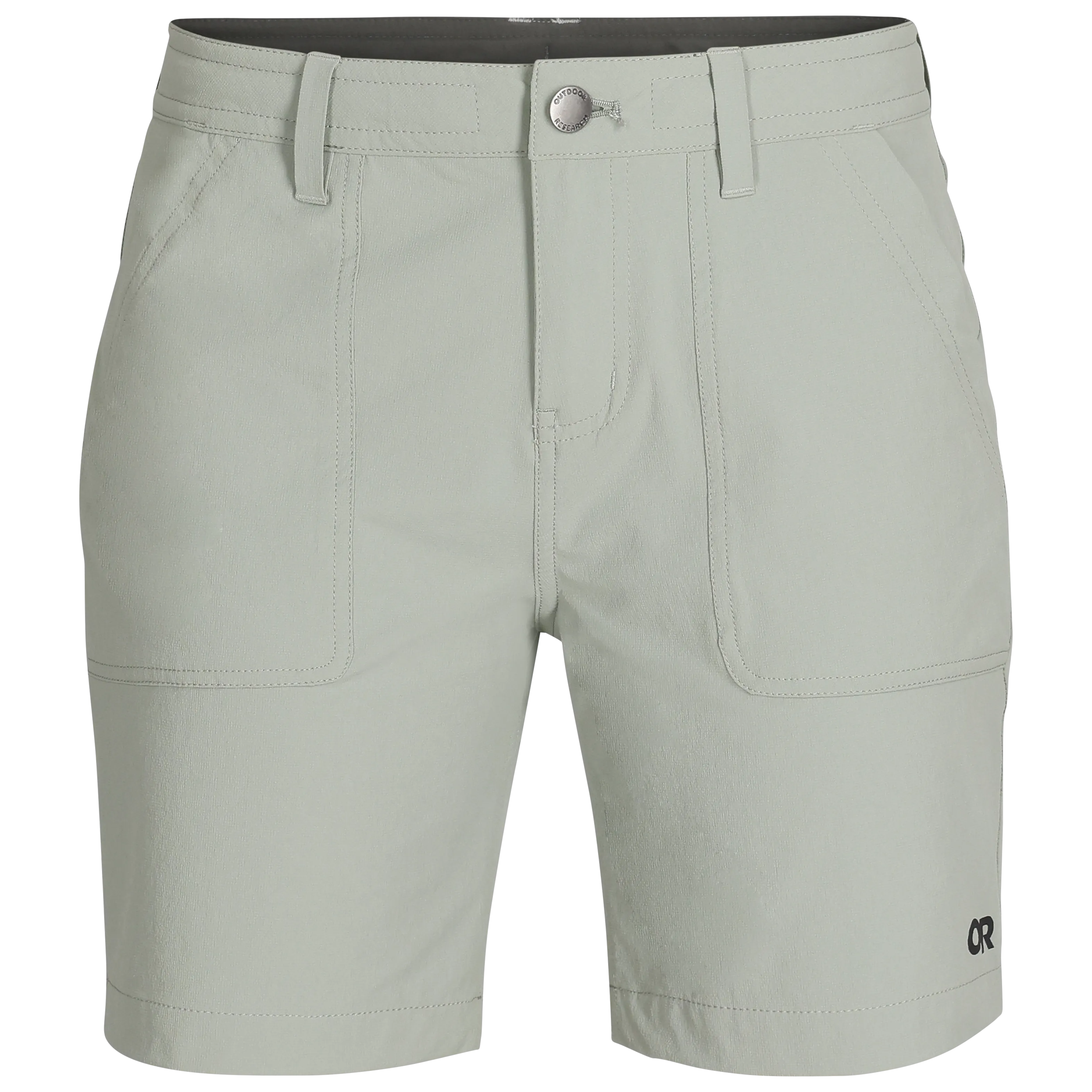 Women's Ferrosi Shorts - 7