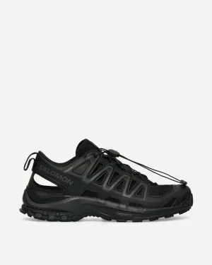 XA PRO 3D Amphib Sneakers Black